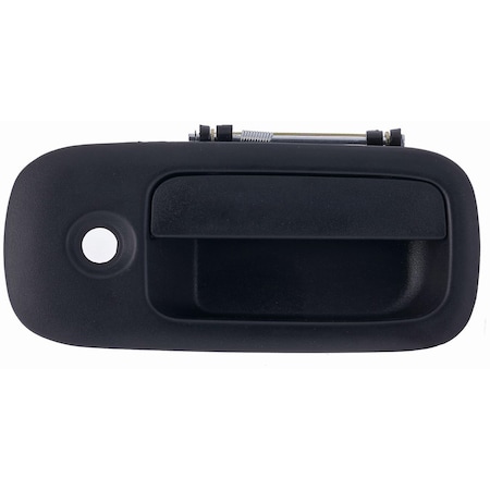 Dorman Exterior Door Handle 96109